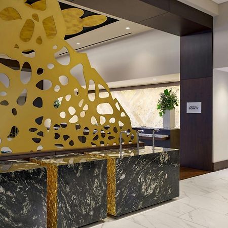 The Westin Galleria Houston Exterior photo